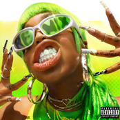 Don't Touch (feat.Deante Hitchcock)