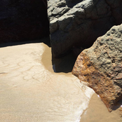 Anyiquangin 安逸困境