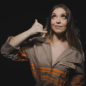 Ghostbusters (Ultimate Version)