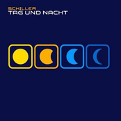 Tag and Nacht