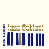 Jazz Såklart