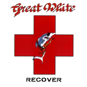 Love Removal Machine by Great White