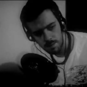Al Chantrey