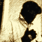The Spook... EP