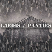 Laedis / Panties