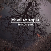Nie Mówię Nie - Single