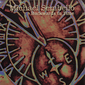 Exotic Erotic by Michael Sembello