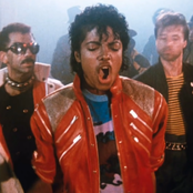 Beat It (Drill Remix)