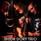 Tylor Dory Trio