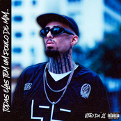 Todas elas tem um pouco de mim...