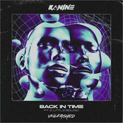 Kanine: Back In Time