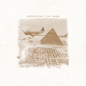 Nevermind The Name (EP)