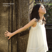 sentimotional 心情之間