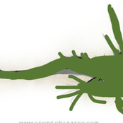 the chronicles of slitherman (i don't even know what a mall is)