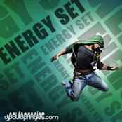 ENERGY SET