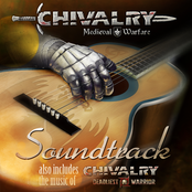 Chivalry: Medieval Warfare