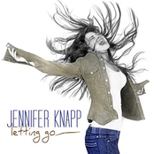 Jennifer Knapp: Letting Go