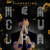 Clementino: Mea Culpa (Gold Edition)