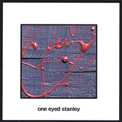 One Eyed Stanley