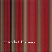 Primochef del cosmo