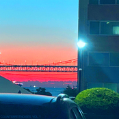 Vol. 1: Noising as a Means of Temporary Escape