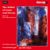 The Ballad of Game and Dream