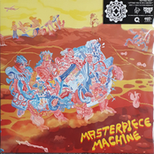 Rotting Fruit / Letting You In On a Secret