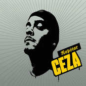 Ceza: Rapstar