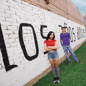 los años difíciles