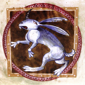 Amduscias
