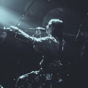 Super Star - Furui Riho Billboard Live Tour -Do What Makes You Happy-