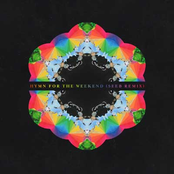 Hymn For The Weekend (SeeB Remix)