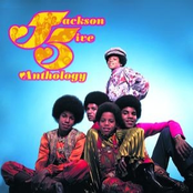 Love Song by The Jackson 5