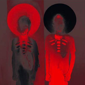 unkle (feat. ian astbury)