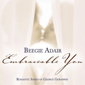 Embraceable You by Beegie Adair