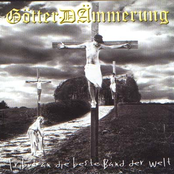 GötterDÄmmerung - Tribut an die beste Band der Welt