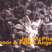 Tenor & Fallen Angels