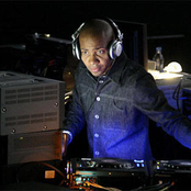 dj spooky that subliminal kid