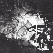 Blood shed in the course of things