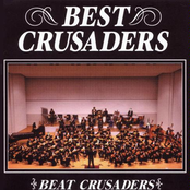 Best Crusaders