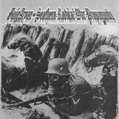 BulgAryan-Southern Radikal War Propaganda Compilation