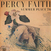 Ding Dong by Percy Faith