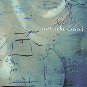 Silver by Hanneke Cassel