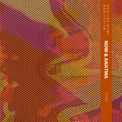 Healing Bowl Meditation