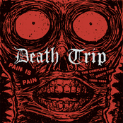Something by Death Trip