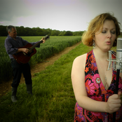 Alone a Folk Rock creation