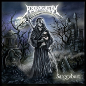Sarggeburt by Abrogation