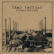 Kingdom Of Rust And Concrete by Dead Factory