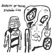Ringleader Lies