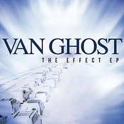 The Effect EP